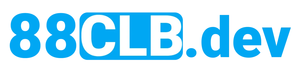88clbb